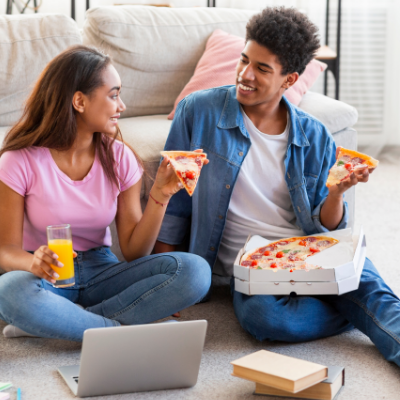 Loyalty tools built for repeat guests
